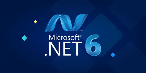 .net 6 runtime|net framework 6 download.
